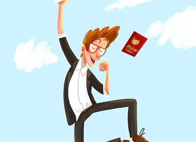 4 кризиса, которые случаются в определенном возрасте у каждого человека 