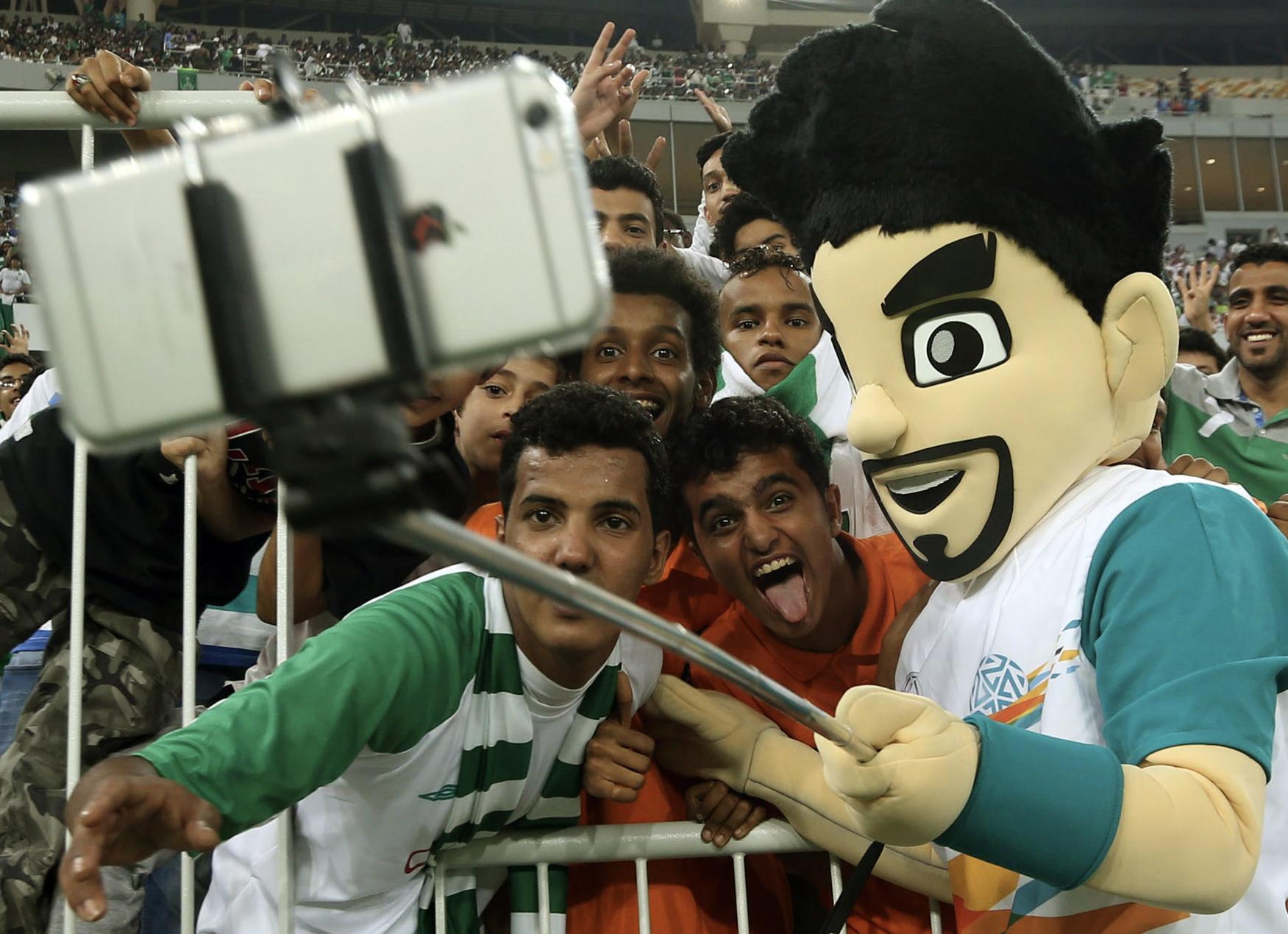 Активация амулетов и талисманов