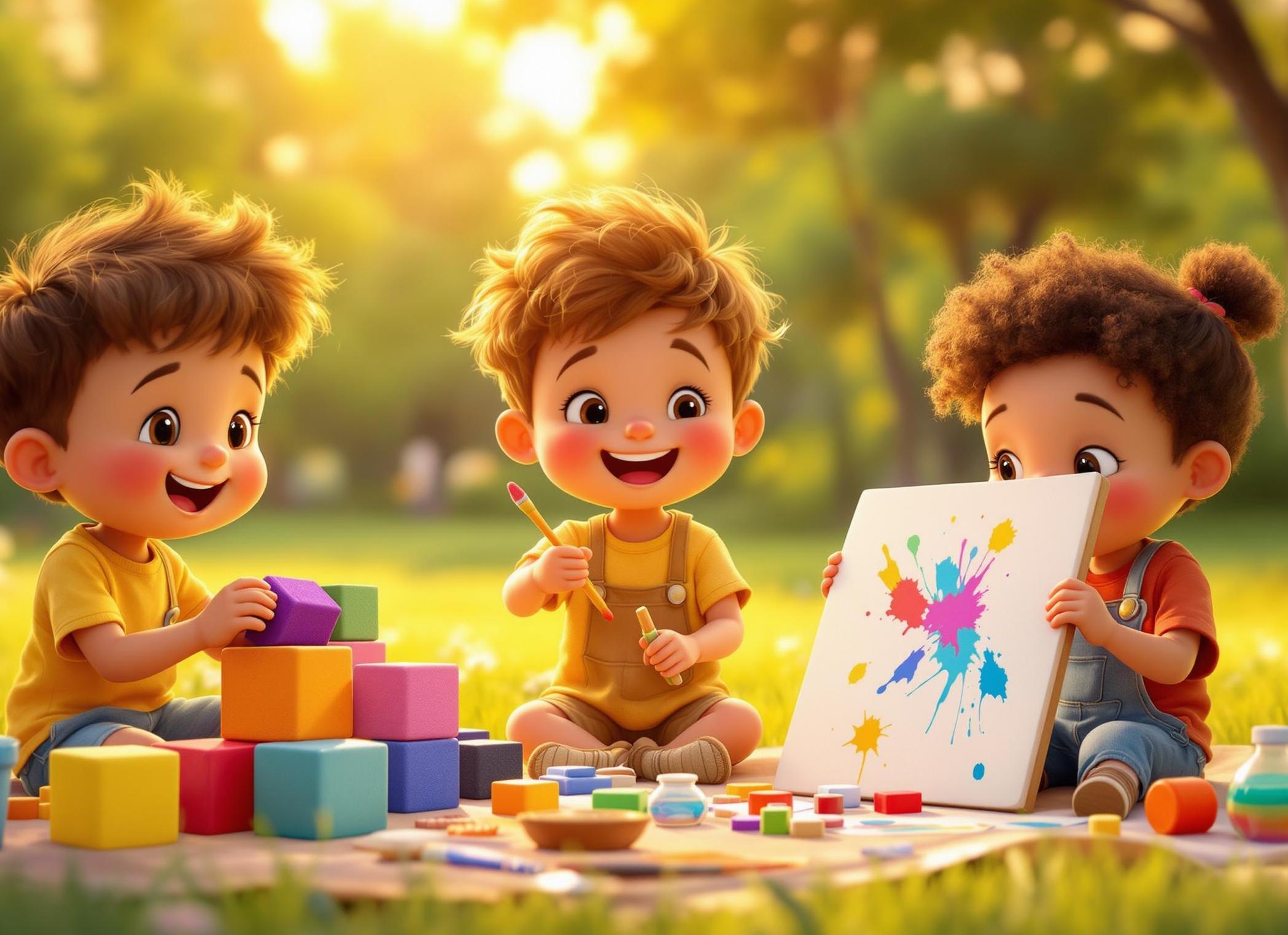 9 важных отличий между совами и жаворонками, которые помогут вам лучше разбираться в людях 