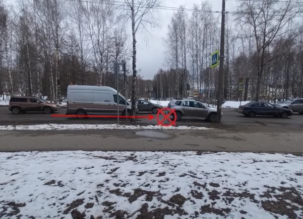 10 заблуждений о женском здоровье, которые могут привести к плачевным последствиям 