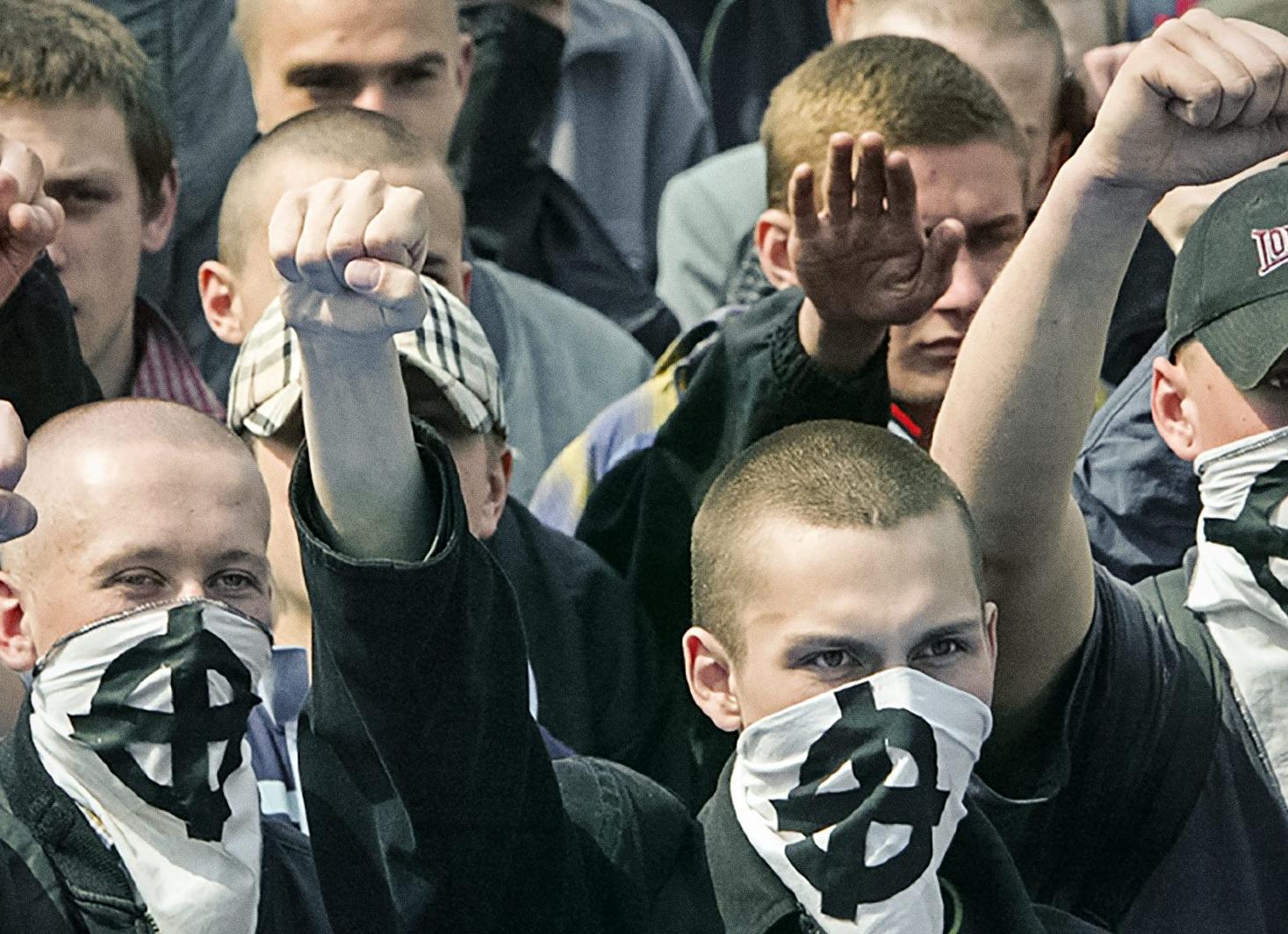 Кельтские руны - значение и описание символов 