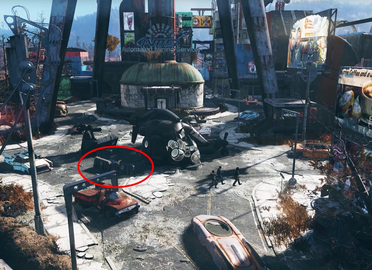 10 раз, когда внимательные фанаты заметили фотошоп на фотографиях своих кумиров 