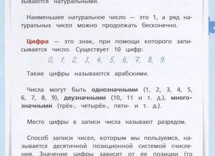 10 мест, в которых можно круто отдохнуть летом и не разориться 10 мест, в которых можно круто отдохнуть летом и не разориться