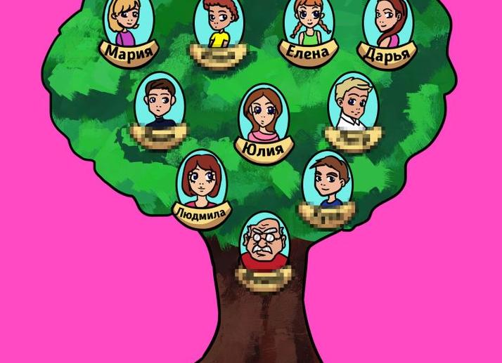 4 задачи, которые намного легче решить школьнику, чем взрослому человеку 