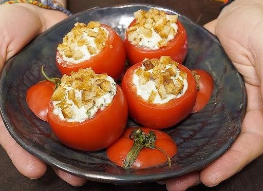 Вот что готовят на Новый год в разных странах мира Вот что готовят на Новый год в разных странах мира