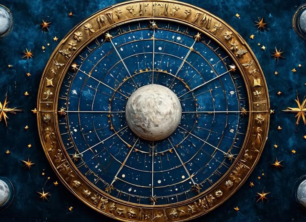 ♉️ Телец, 3 апреля