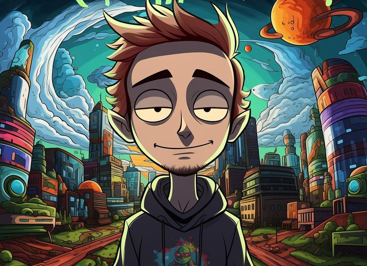 Быть уфологом смертельно опасно?