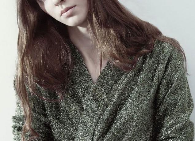 11 восхитительных женщин, которые доказали, что у красоты нет границ 