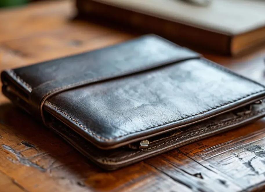 ♒️ Водолей, 5 апреля