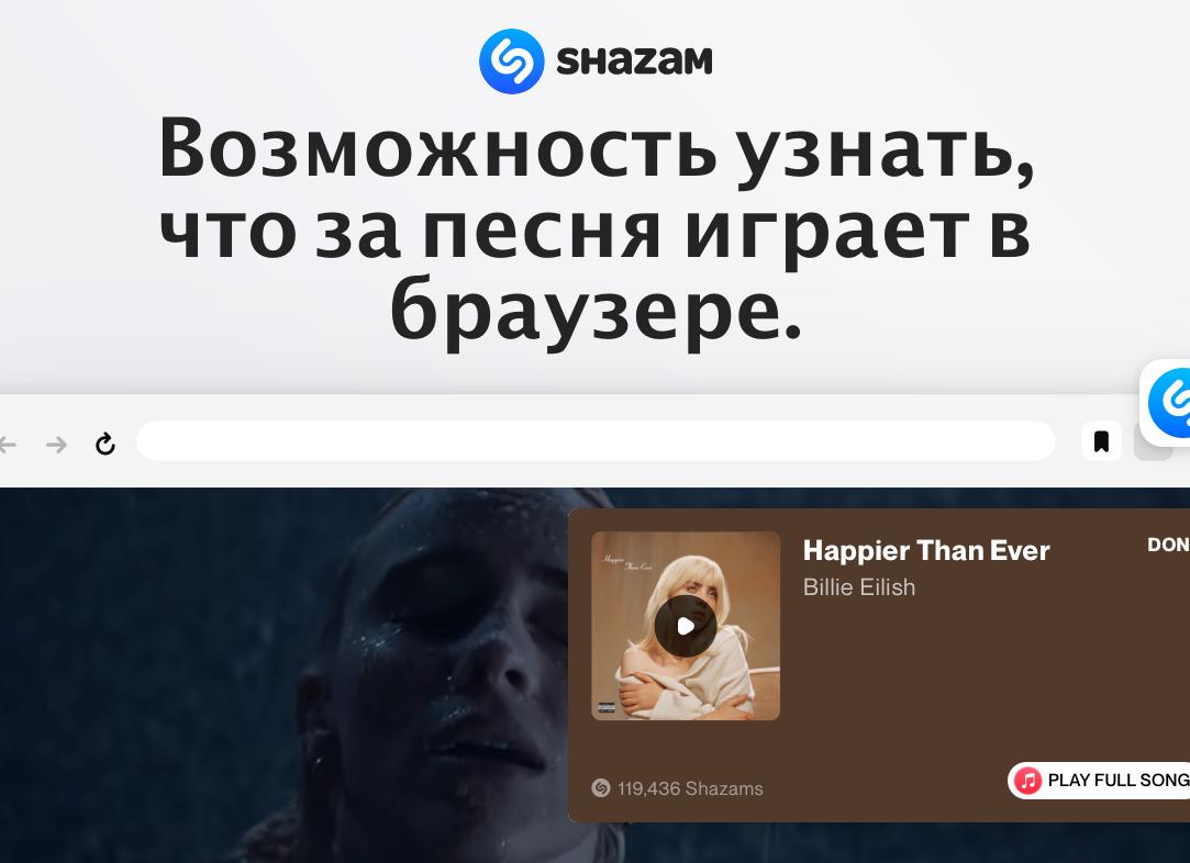 Нумерология имени - значение чисел, рассчитать онлайн