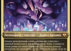 Если вы решите эти головоломки за 30 секунд, вы гений 