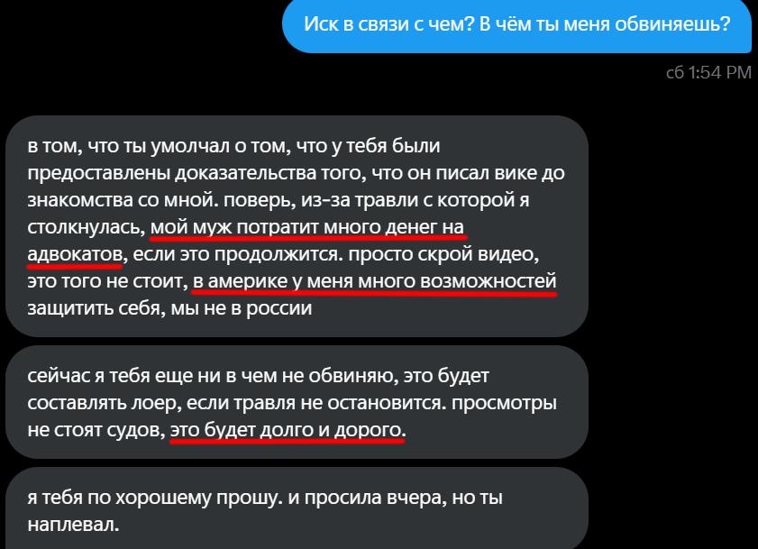 20 историй, которые доказывают, что определение «женщина за рулем» звучит гордо 