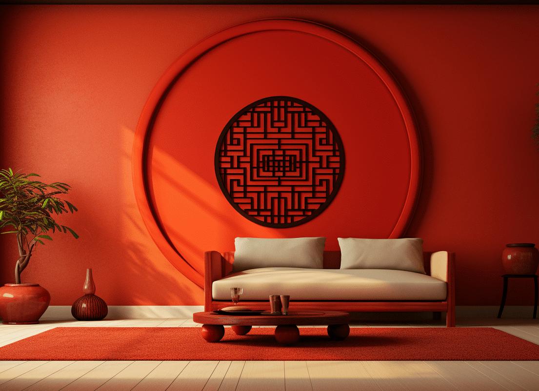 Фен-шуй: что это такое, значения 