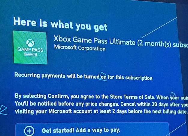 Что делать, если колода отказывается работать?