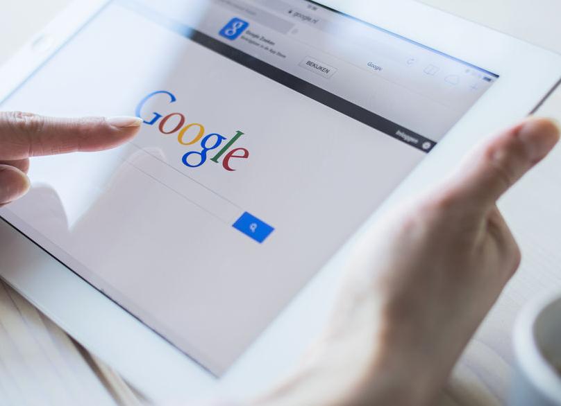 Опасные лже-науки