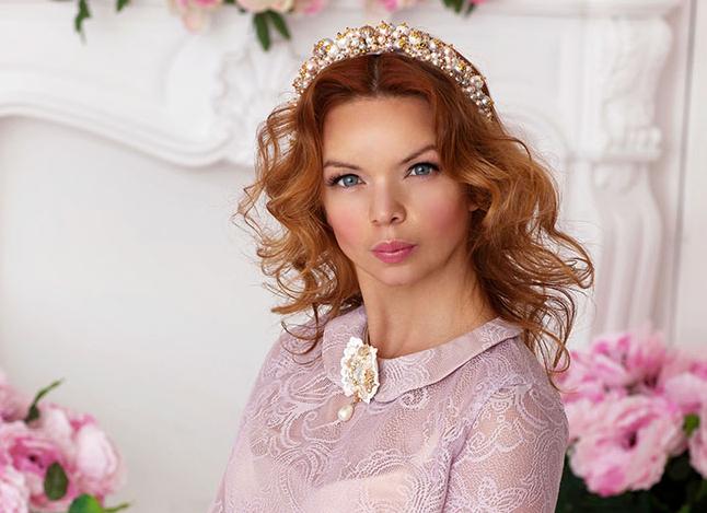 Значение имени Элиза - какая судьба ждет, карьера, семья, талисманы 