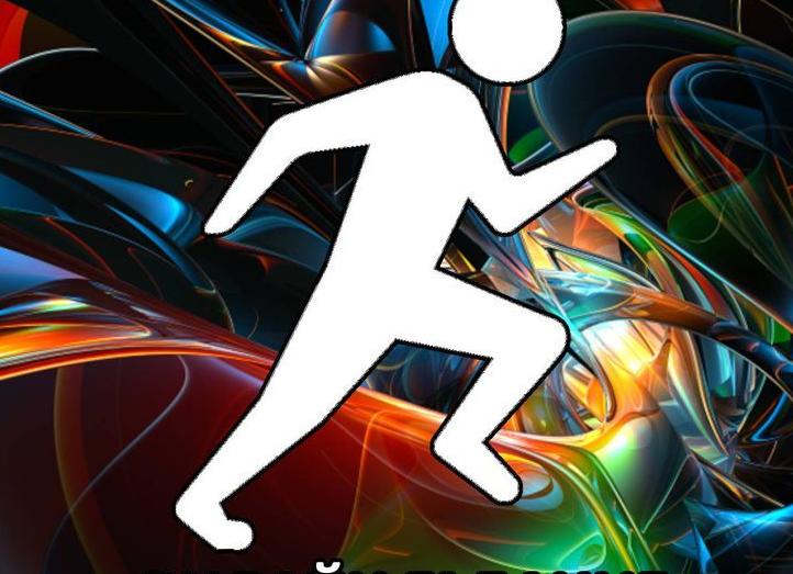 Гадание онлайн: Что он сейчас делает Гадание онлайн: Что он сейчас делает