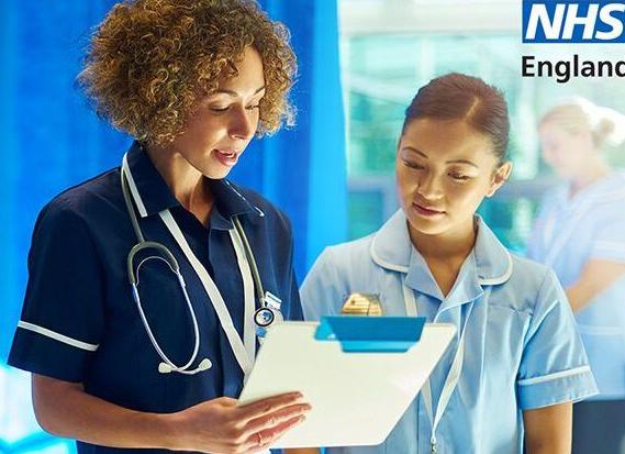 6 доказательств эволюции, которые сохранились на вашем теле 