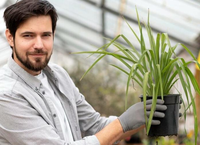 ♊️ Близнецы, 5 апреля