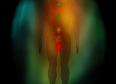 Способы с помощью соли снять порчу и сглаз 