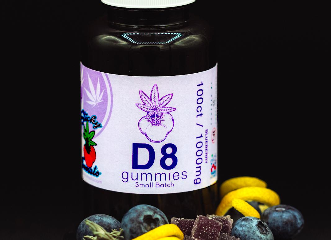 Как приворожить к себе деньги и удачу Как приворожить к себе деньги и удачу