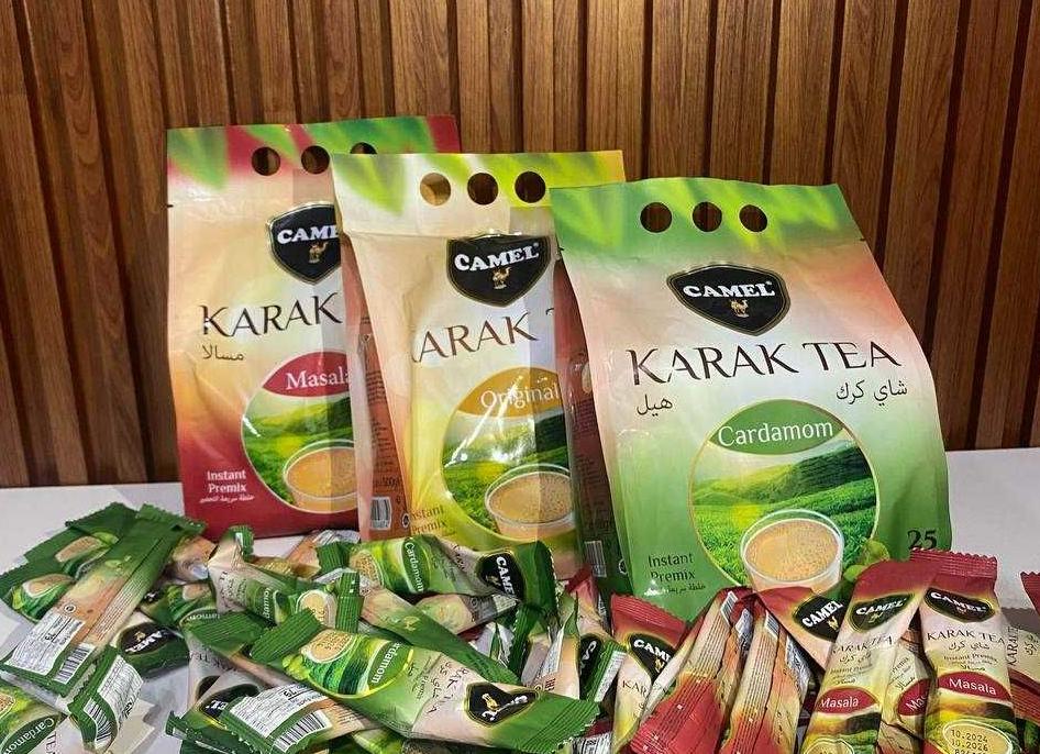 10 сортов чая для настоящих гурманов 10 сортов чая для настоящих гурманов