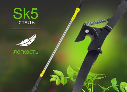 🌱 Ваша дача — это не только грядки, но и море возможностей