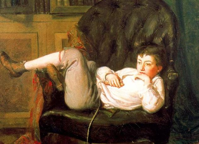 10 коротких историй о любви 