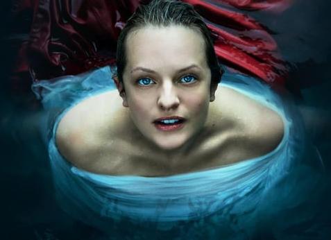 10 крутых сериалов, от которых вам просто снесет крышу 