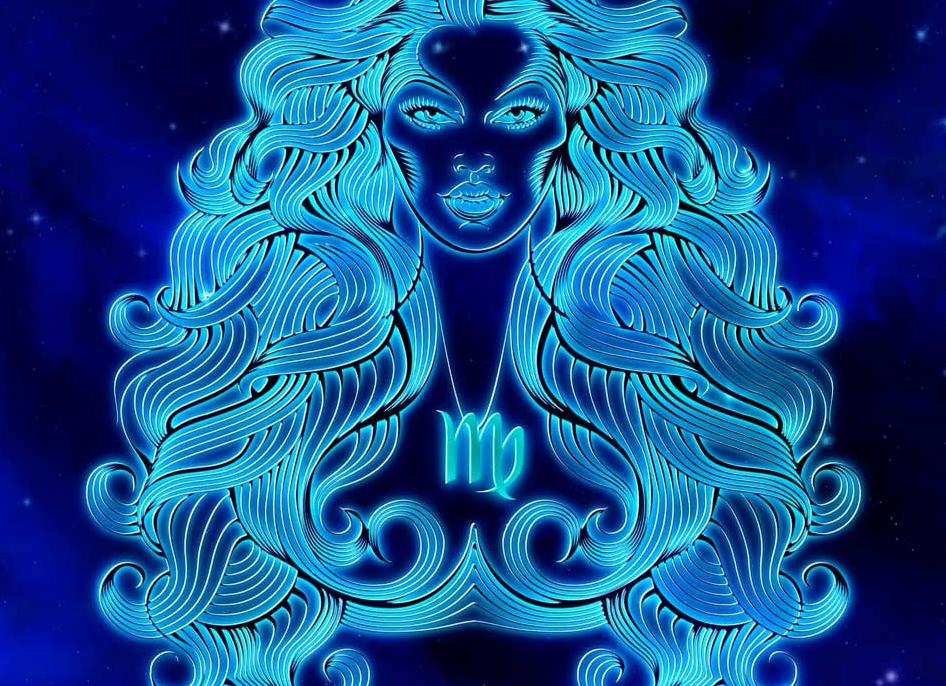 Талисманы которые нужно носить людям родившимся в знаке дева Талисманы которые нужно носить людям родившимся в знаке дева