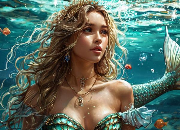 ♍️ Дева, 29 марта