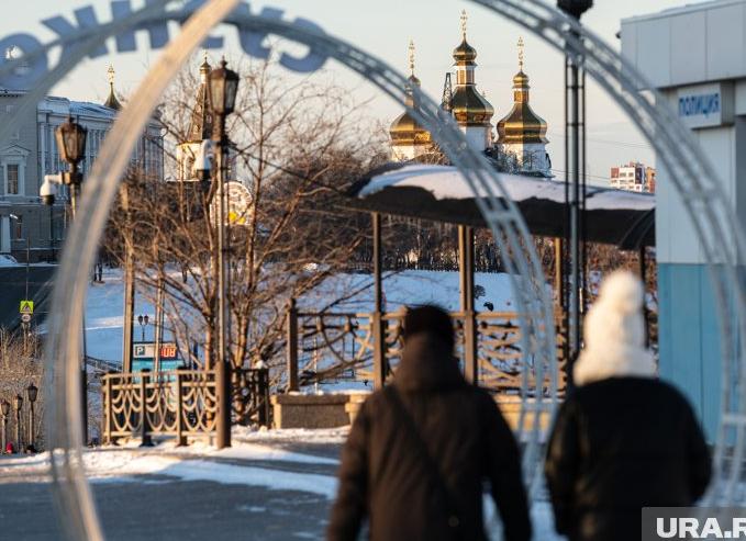 Можно ли делать несколько обрядов одновременно? Можно ли делать несколько обрядов одновременно?