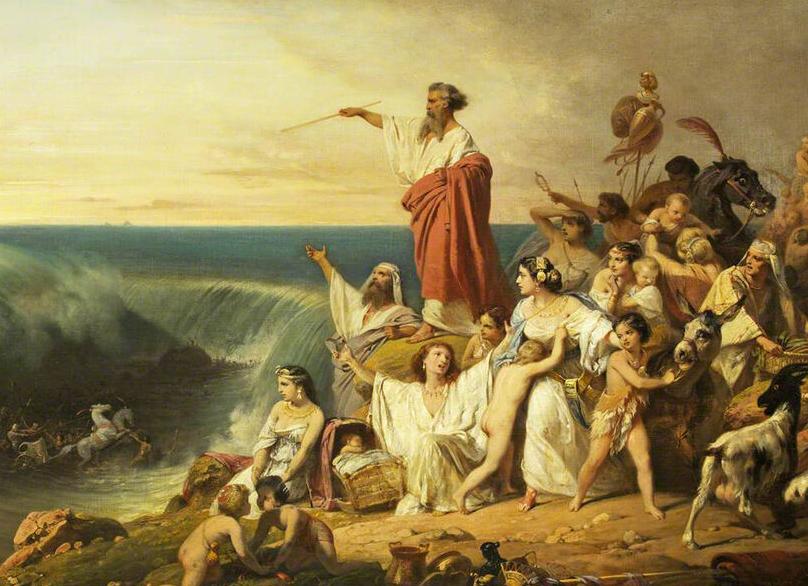 Ученые заявляют, что отцы влияют на жизни дочерей сильнее, чем мы думали, и нам не терпится узнать почему Ученые заявляют, что отцы влияют на жизни дочерей сильнее, чем мы думали, и нам не терпится узнать почему