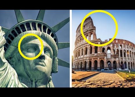 14 вещей, которыми вы пользуетесь каждый день, но не знаете об их возможностях 