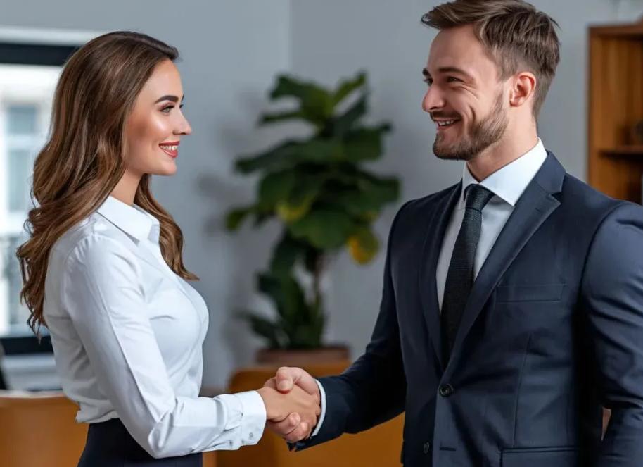 ♊️ Близнецы, 3 апреля