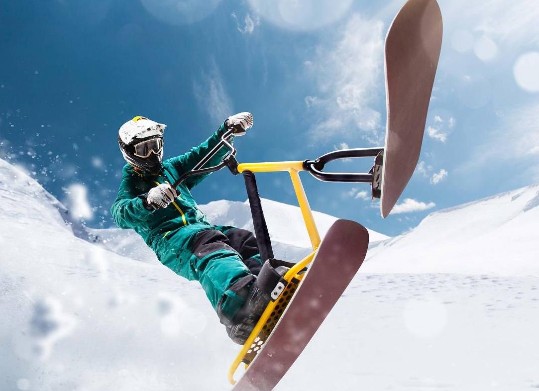 ♉️ Телец, 5 апреля