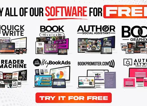 7 видов ловушек, из которых выбираются единицы 