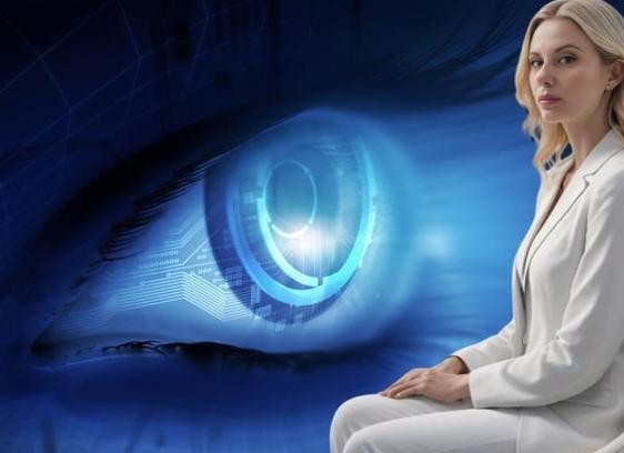 Мантра исцеляющая все болезни - правила проведения ритуала 