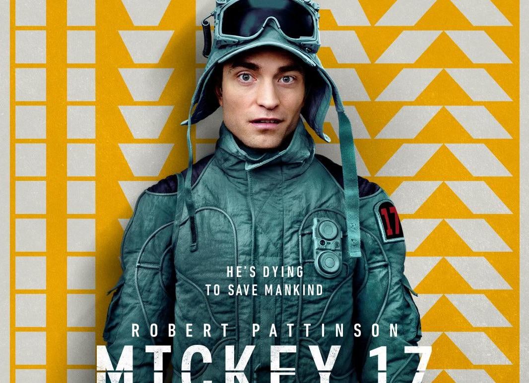 17 бывших ботаников, которых вы не заметили бы в школе 