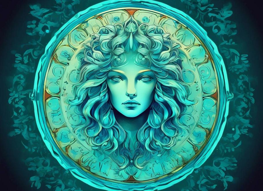 ♉️ Телец, 29 марта