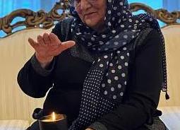 Как найти бабушку для снятия порчи с человека Как найти бабушку для снятия порчи с человека