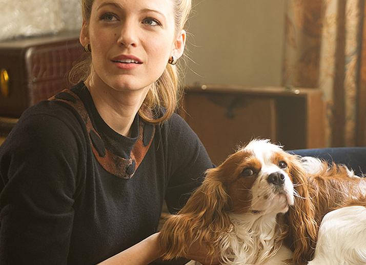 14 советов от героинь любимых фильмов, которые заменят сеанс у психолога 