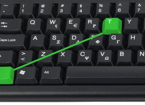 14 компьютерных лайфхаков, которые сэкономят вам кучу времени 