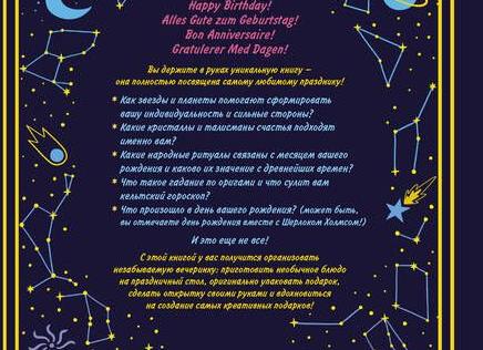 Талисманы обереги амулеты по дате рождения и их значение 