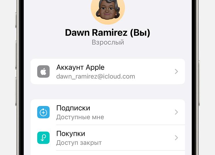 15 фраз, которые способны погасить любой конфликт 