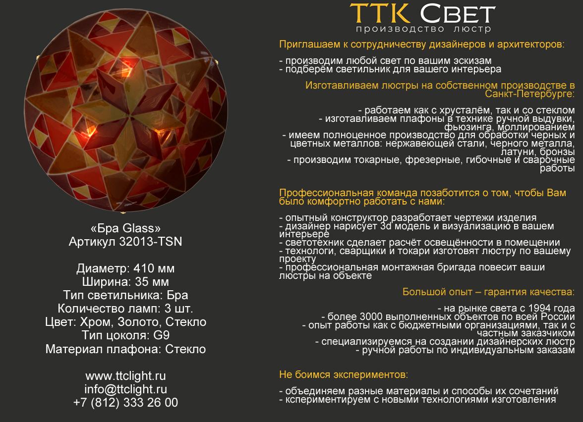 Зеркало черного цвета: особенности работы с ним