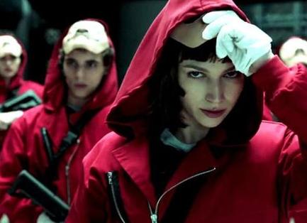 11 неголливудских сериалов, на которые не жалко потратить свое время 