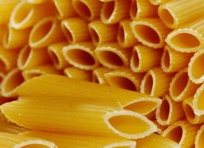 14 кулинарных ошибок, которые мешают вашим блюдам быть идеальными 