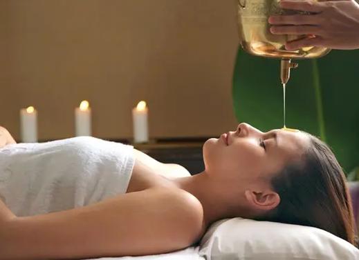 Очищение ауры кристаллами: как восстановить душевное равновесие