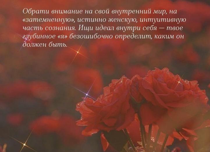 Гадание на картах Таро на завтра Гадание на картах Таро на завтра